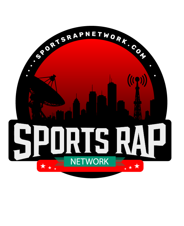 Sports Rap Network